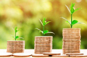 Prosperidad Y Abundancia